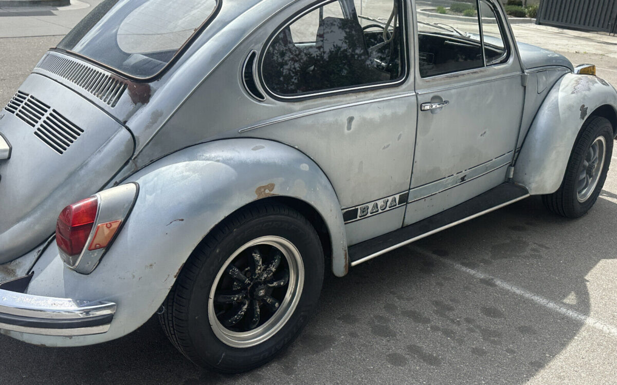 Volkswagen-Beetle-Classic-1972-7