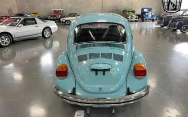 Volkswagen-Beetle-Classic-1973-4