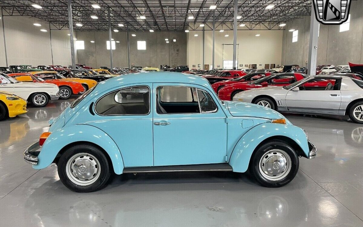 Volkswagen-Beetle-Classic-1973-5