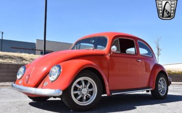 Volkswagen-Beetle-Classic-1974-2