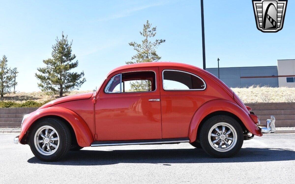 Volkswagen-Beetle-Classic-1974-3