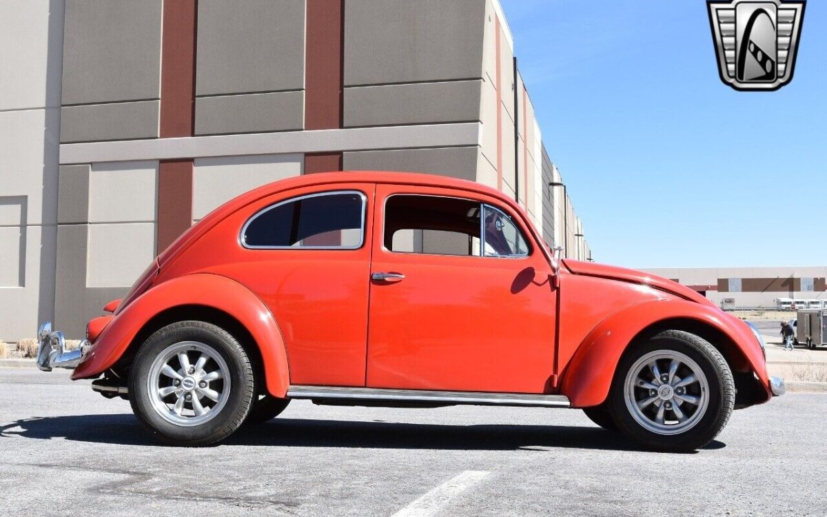 Volkswagen-Beetle-Classic-1974-8