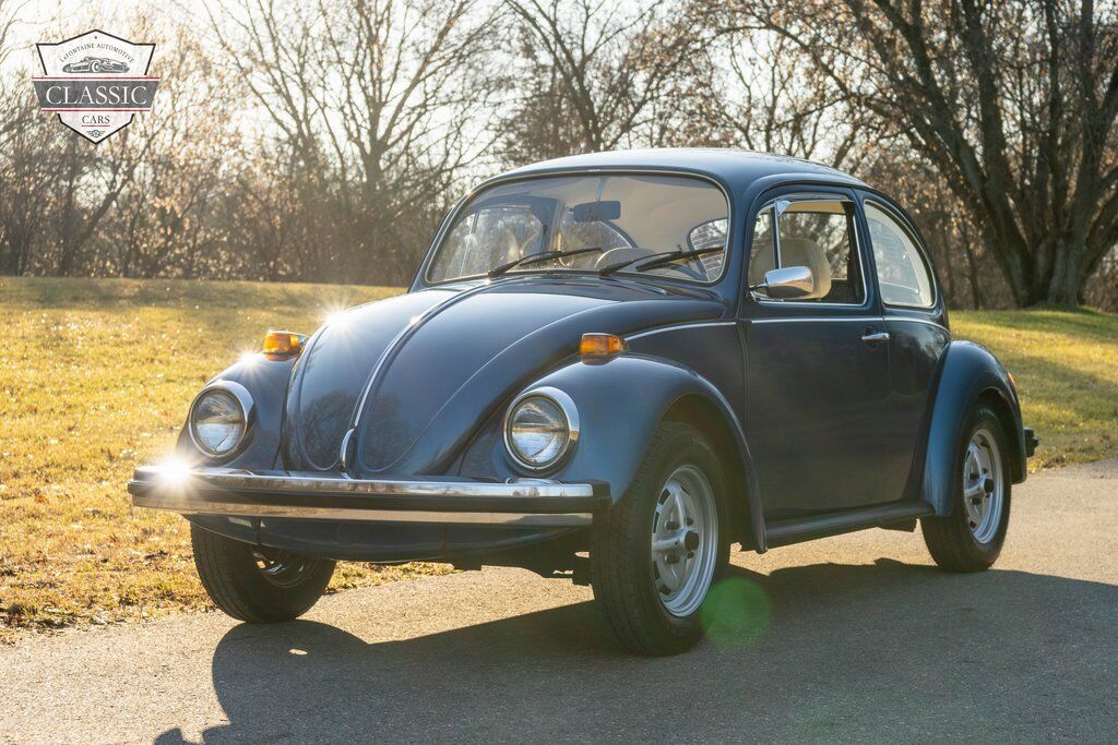 Volkswagen-Beetle-Classic-1977-2