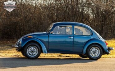 Volkswagen-Beetle-Classic-1977-3