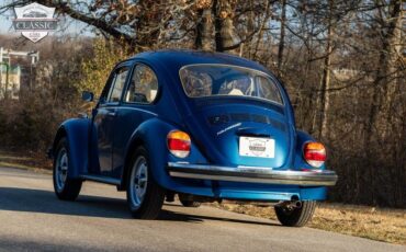Volkswagen-Beetle-Classic-1977-4