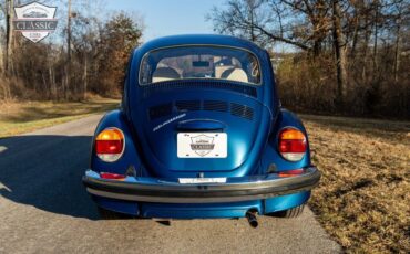 Volkswagen-Beetle-Classic-1977-5