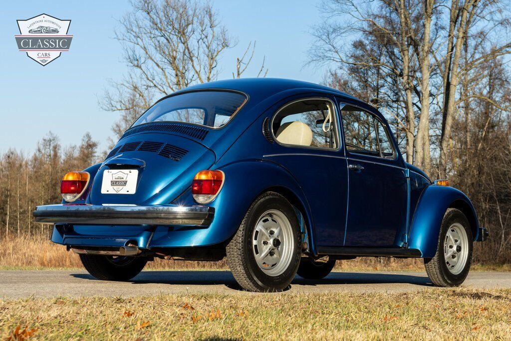 Volkswagen-Beetle-Classic-1977-6
