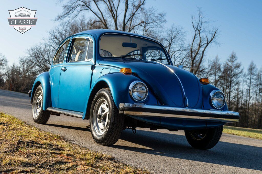 Volkswagen-Beetle-Classic-1977-7
