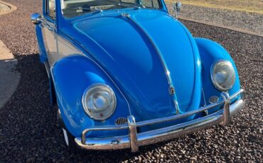 Volkswagen-Beetle-Classic-Berline-1961-16