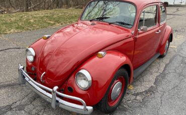 Volkswagen-Beetle-Classic-Berline-1967-1