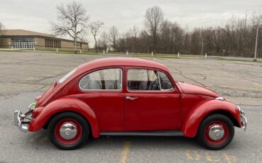 Volkswagen-Beetle-Classic-Berline-1967-10