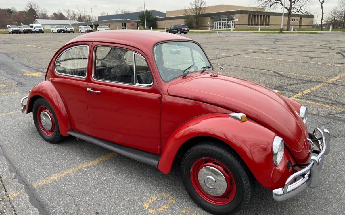 Volkswagen-Beetle-Classic-Berline-1967-11