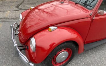 Volkswagen-Beetle-Classic-Berline-1967-14