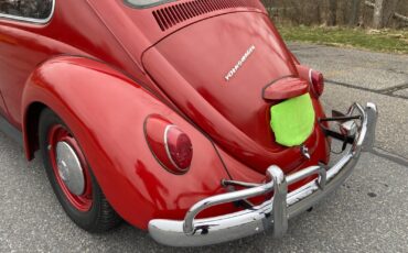 Volkswagen-Beetle-Classic-Berline-1967-16