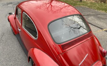 Volkswagen-Beetle-Classic-Berline-1967-17