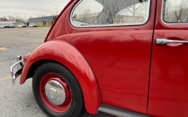Volkswagen-Beetle-Classic-Berline-1967-18