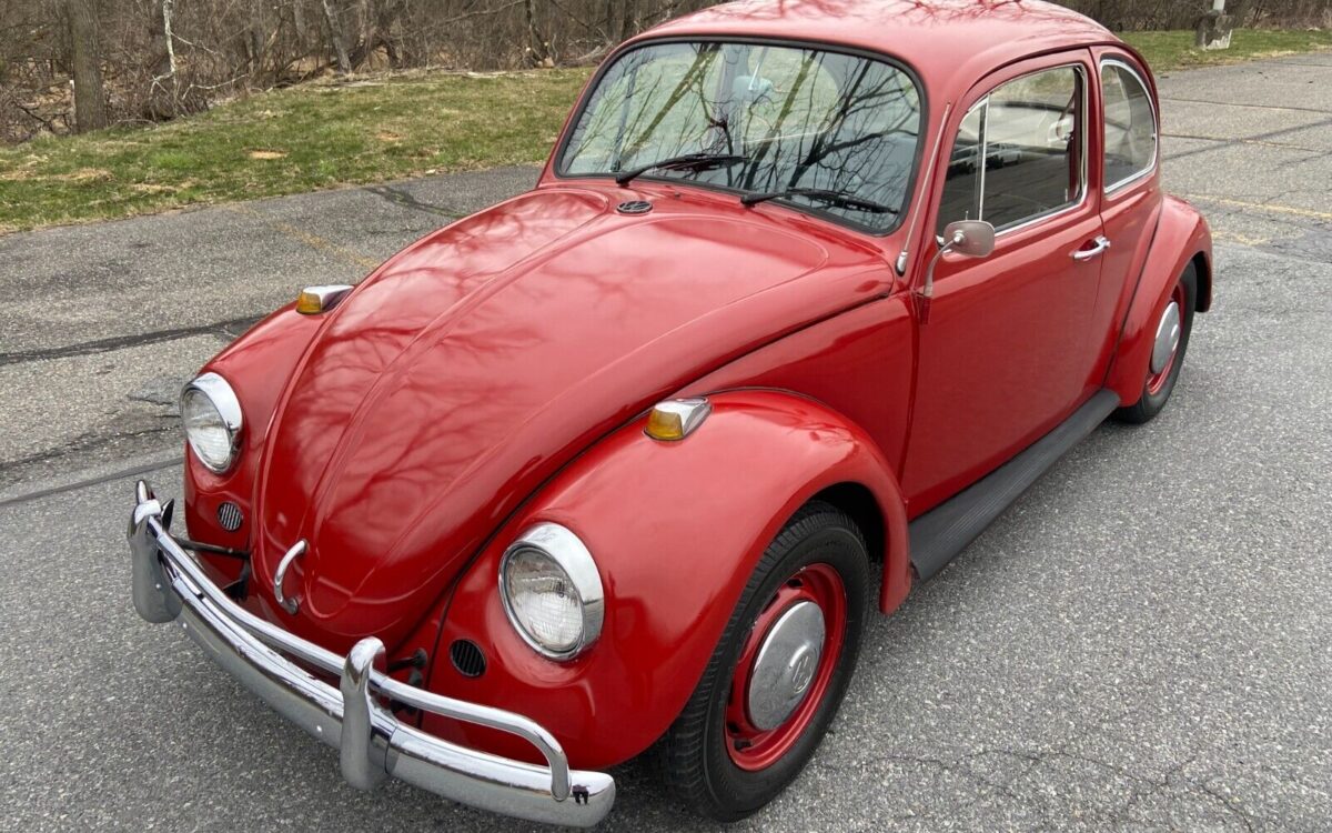 Volkswagen-Beetle-Classic-Berline-1967-2
