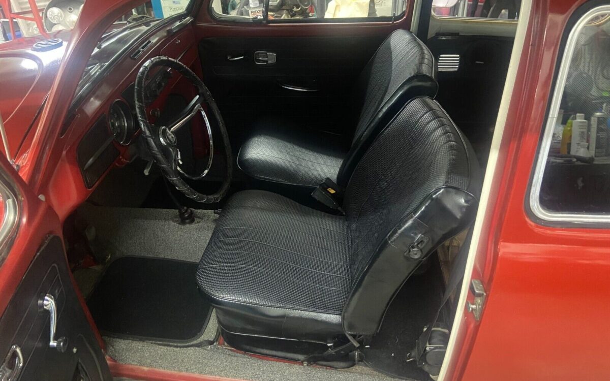 Volkswagen-Beetle-Classic-Berline-1967-21
