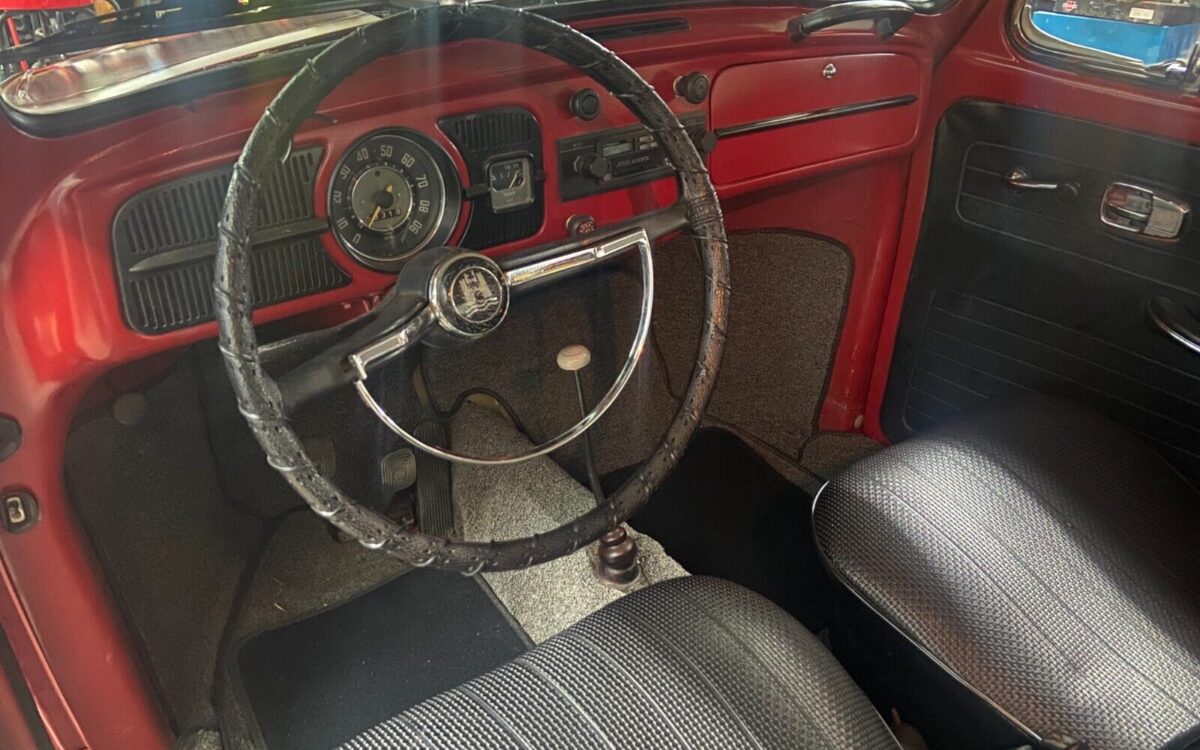 Volkswagen-Beetle-Classic-Berline-1967-24