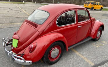 Volkswagen-Beetle-Classic-Berline-1967-9