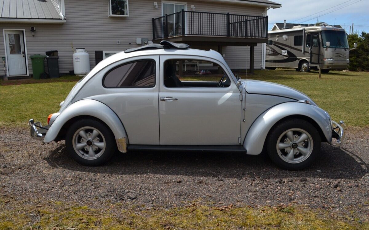 Volkswagen-Beetle-Classic-Break-1963-1