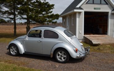 Volkswagen-Beetle-Classic-Break-1963-12