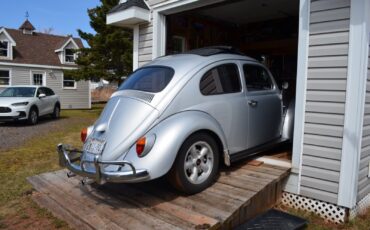 Volkswagen-Beetle-Classic-Break-1963-13