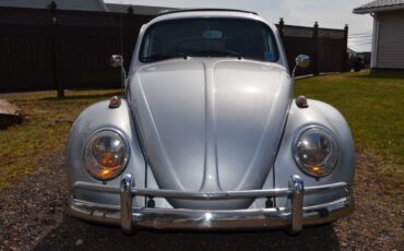 Volkswagen-Beetle-Classic-Break-1963-4