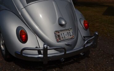 Volkswagen-Beetle-Classic-Break-1963-5