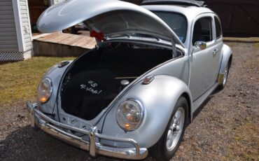 Volkswagen-Beetle-Classic-Break-1963-6