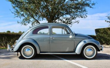 Volkswagen-Beetle-Classic-Cabriolet-1954-1