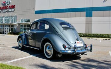 Volkswagen-Beetle-Classic-Cabriolet-1954-10