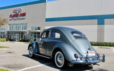 Volkswagen-Beetle-Classic-Cabriolet-1954-11
