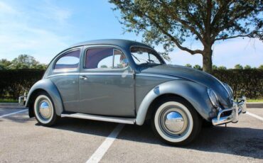 Volkswagen-Beetle-Classic-Cabriolet-1954-3