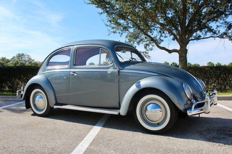Volkswagen-Beetle-Classic-Cabriolet-1954-3