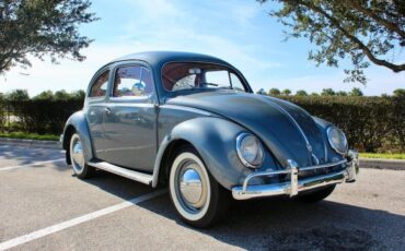 Volkswagen-Beetle-Classic-Cabriolet-1954-4