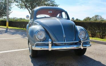 Volkswagen-Beetle-Classic-Cabriolet-1954-5