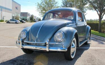 Volkswagen-Beetle-Classic-Cabriolet-1954-6