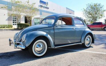 Volkswagen-Beetle-Classic-Cabriolet-1954-7