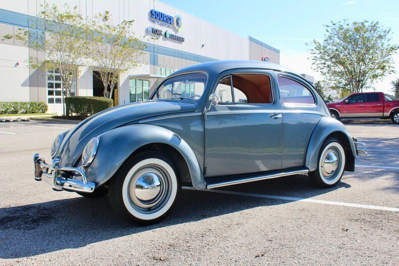 Volkswagen-Beetle-Classic-Cabriolet-1954-7