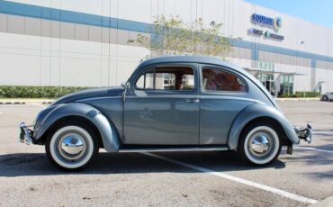Volkswagen-Beetle-Classic-Cabriolet-1954-8