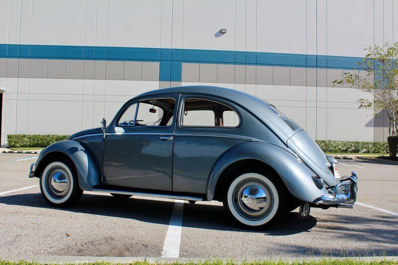 Volkswagen-Beetle-Classic-Cabriolet-1954-9