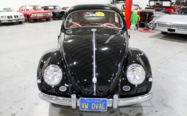 Volkswagen-Beetle-Classic-Coupe-1956-10