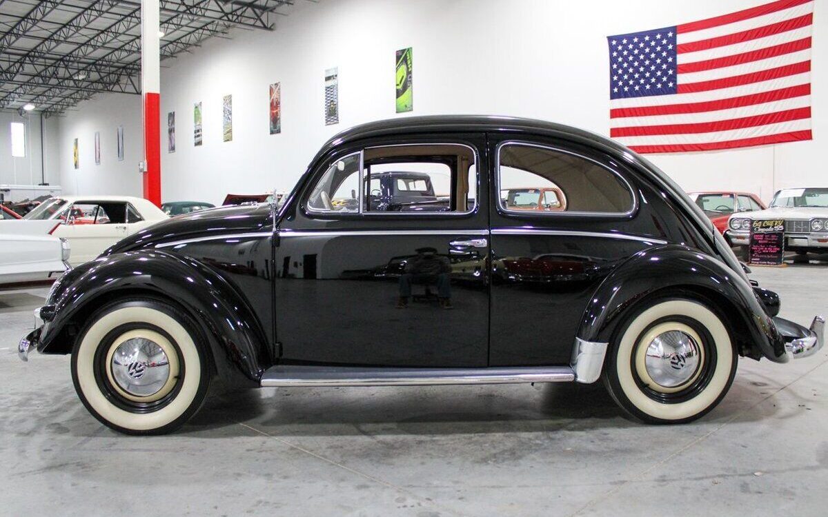 Volkswagen-Beetle-Classic-Coupe-1956-2