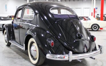 Volkswagen-Beetle-Classic-Coupe-1956-4