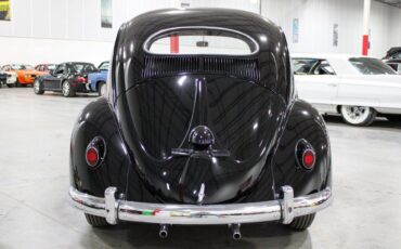 Volkswagen-Beetle-Classic-Coupe-1956-5