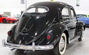 Volkswagen-Beetle-Classic-Coupe-1956-6
