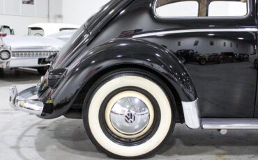 Volkswagen-Beetle-Classic-Coupe-1956-7