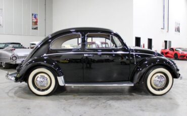 Volkswagen-Beetle-Classic-Coupe-1956-8