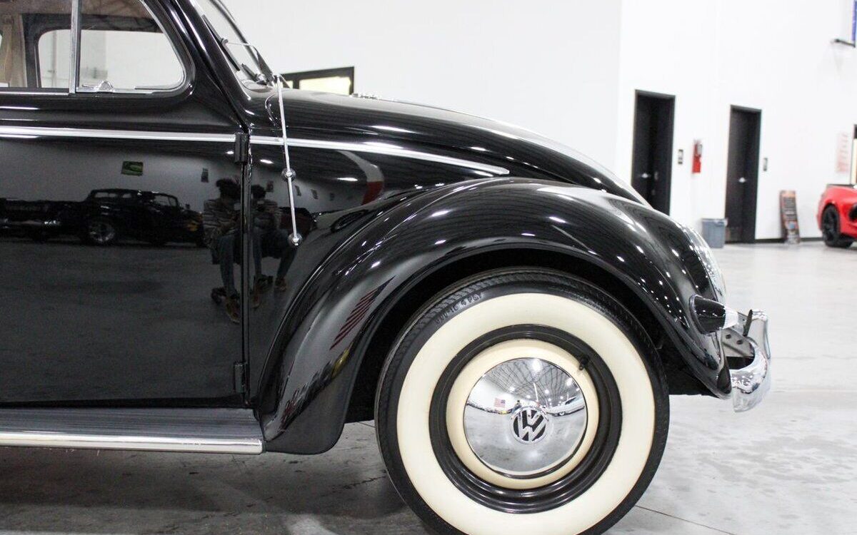 Volkswagen-Beetle-Classic-Coupe-1956-9